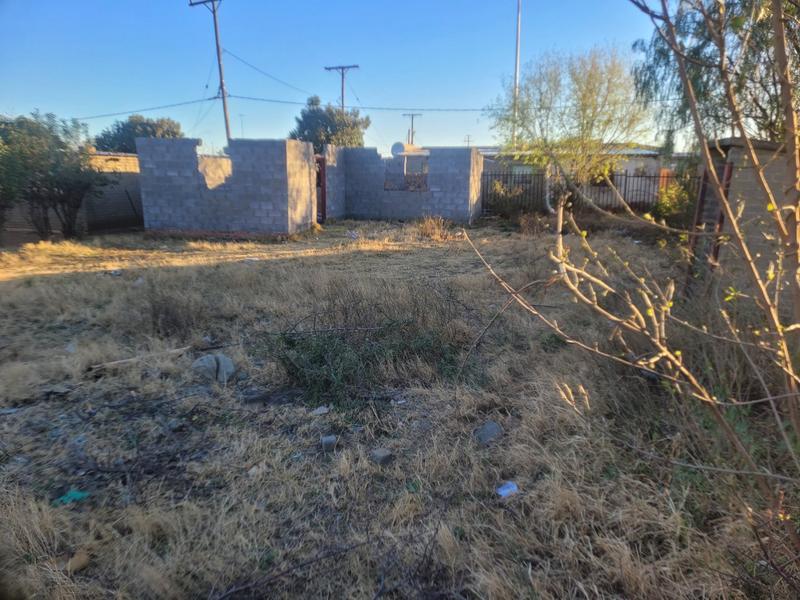 1 Bedroom Property for Sale in Mangaung Free State